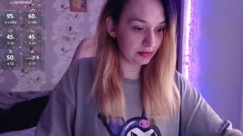 Snapshot of cassandratate chatting on April 28, 9:14 am Casey Chris online show from April 28, 9:14 am
