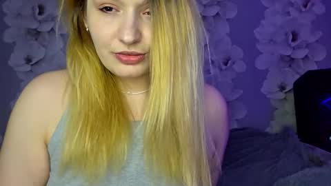 Snapshot of cassandratate chatting on May 19, 10:54 am Casey Chris online show from May 19, 10:54 am