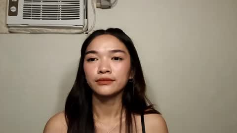 Val online show from July 16, 5:08 pm
