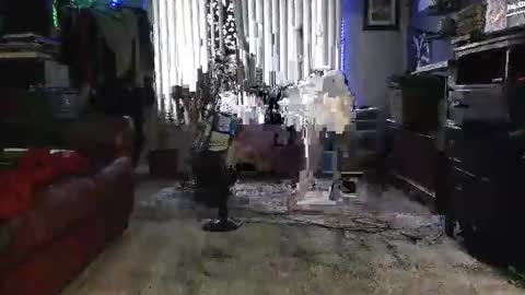 CassCassidy89 online show from February 15, 11:45 pm