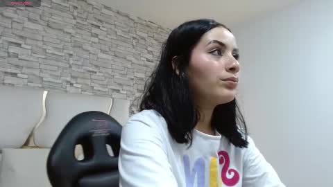 casse_tay online show from November 10, 3:05 am