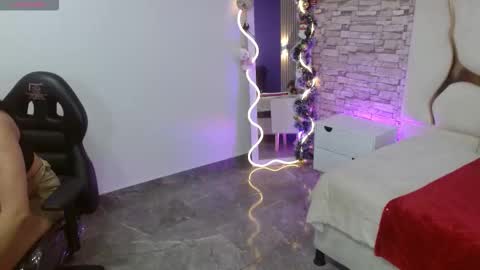 casse_tay online show from December 23, 3:15 am