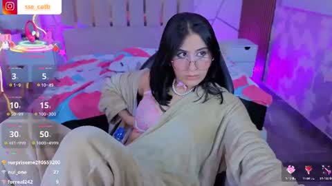 casse_tay online show from July 14, 10:21 am