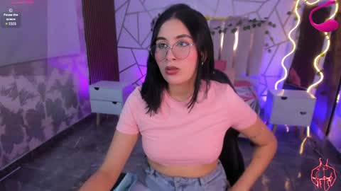 casse_tay online show from July 27, 3:24 am