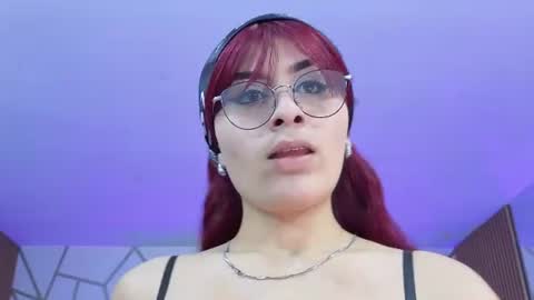 casse_tay online show from August 5, 3:53 am
