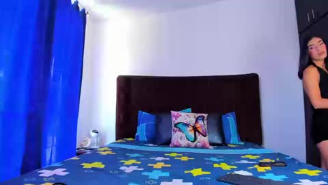 Snapshot of casseydagger chatting on September 9, 4:28 pm CASSEY online show from September 9, 4:28 pm