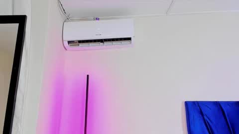 Snapshot of cassian_gold chatting on January 10, 2:35 am CASSIAN GOLD online show from January 10, 2:35 am