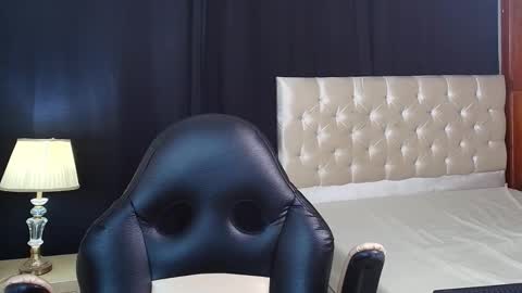 Snapshot of cassian_gold chatting on February 26, 2:21 am CASSIAN GOLD online show from February 26, 2:21 am