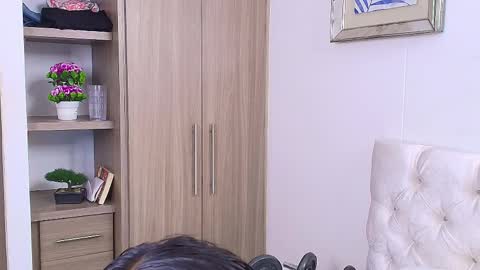 Snapshot of cassian_gold chatting on May 11, 4:04 pm CASSIAN GOLD online show from May 11, 4:04 pm