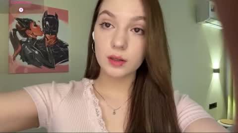 Adele online show from March 1, 6:04 am