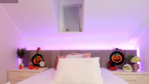 cassidyanne online show from October 28, 5:44 am