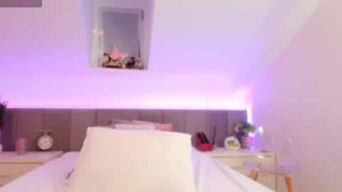 cassidyanne online show from November 24, 5:51 am