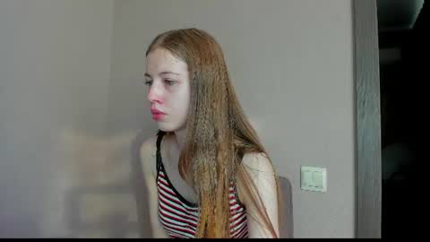 Snapshot of cassie0301 chatting on July 12, 2:41 pm cassie0301 online show from July 12, 2:41 pm