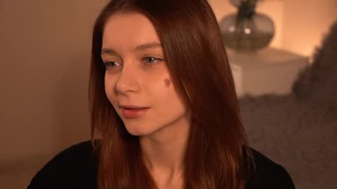 Cassie online show from January 17, 4:11 pm