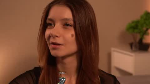 Cassie online show from March 6, 3:52 pm