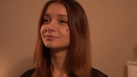 Cassie online show from March 20, 4:01 pm