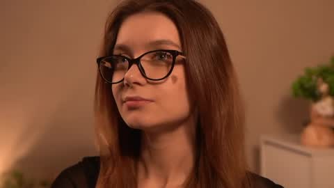 Cassie online show from April 15, 3:41 pm