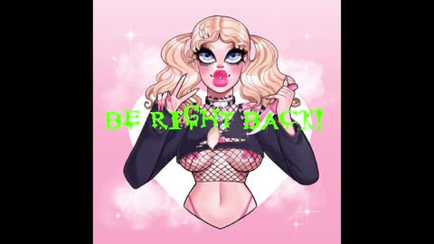 Snapshot of cassie420z chatting on February 15, 4:01 pm Cassie online show from February 15, 4:01 pm