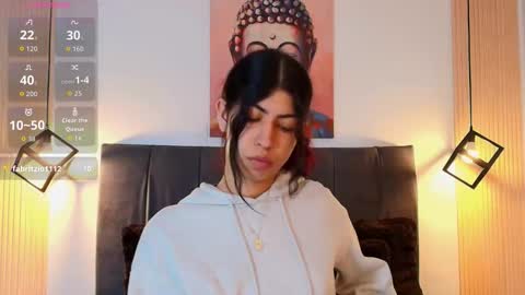 cassie_bloom online show from November 13, 9:03 pm