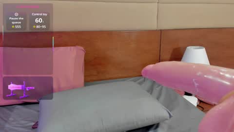 cassie online show from February 28, 10:39 pm