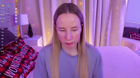 Cassie online show from December 20, 12:19 am