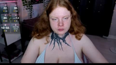 Snapshot of cassie_xkiss chatting on April 27, 8:29 pm Cassie online show from April 27, 8:29 pm