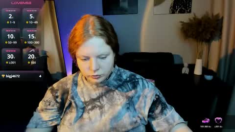 Snapshot of cassie_xkiss chatting on May 7, 8:58 pm Cassie online show from May 7, 8:58 pm