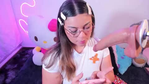 Bela igzaii9r online show from February 13, 10:06 pm