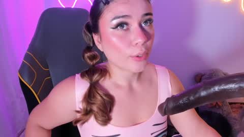 Bela igzaii9r online show from April 1, 12:50 pm