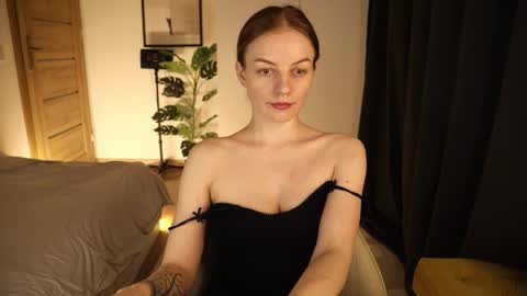 Snapshot of cassiekelly chatting on March 26, 7:19 pm Cassie online show from March 26, 7:19 pm