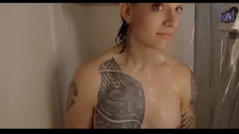 Snapshot of cassiemichelle chatting on October 4, 7:45 pm Cassiemichelle online show from October 4, 7:45 pm