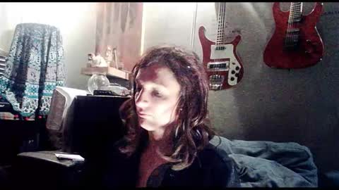 Snapshot of cassiemichelle chatting on December 4, 12:03 pm Cassiemichelle online show from December 4, 12:03 pm