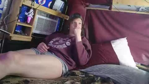 Snapshot of cassiemichelle chatting on February 22, 7:40 am Cassiemichelle online show from February 22, 7:40 am