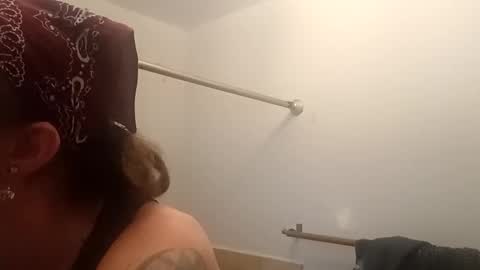 Snapshot of cassiemichelle chatting on February 23, 2:25 pm Cassiemichelle online show from February 23, 2:25 pm