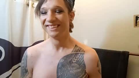 Snapshot of cassiemichelle chatting on February 25, 1:32 pm Cassiemichelle online show from February 25, 1:32 pm