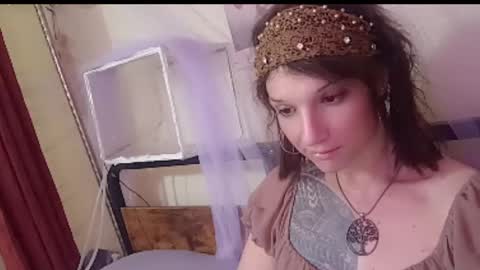 Snapshot of cassiemichelle chatting on May 1, 2:32 pm Cassiemichelle online show from May 1, 2:32 pm