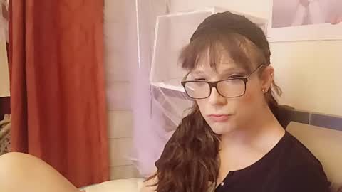 Snapshot of cassiemichelle chatting on May 29, 8:45 am Cassiemichelle online show from May 29, 8:45 am