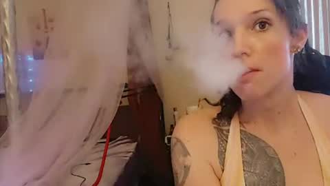 Snapshot of cassiemichelle chatting on June 9, 1:12 pm Cassiemichelle online show from June 9, 1:12 pm