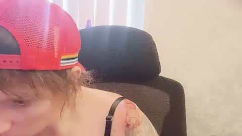 Snapshot of cassiemichelle chatting on June 11, 5:11 pm Cassiemichelle online show from June 11, 5:11 pm