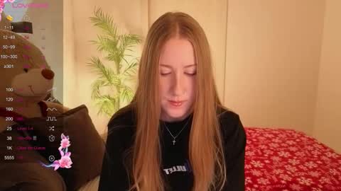 Snapshot of cassiereborn chatting on February 1, 9:35 pm Casey online show from February 1, 9:35 pm