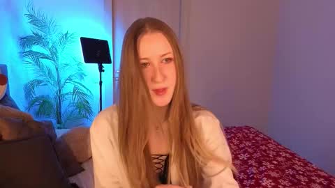 Snapshot of cassiereborn chatting on February 2, 9:57 pm Casey online show from February 2, 9:57 pm