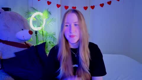 Snapshot of cassiereborn chatting on February 28, 3:57 pm Casey online show from February 28, 3:57 pm