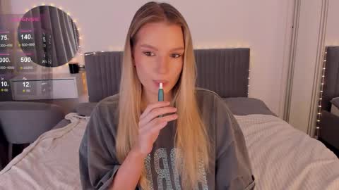 Angel 3 online show from January 13, 7:13 am