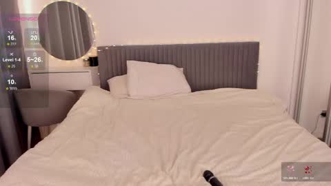 Angel 3 online show from March 17, 7:44 am