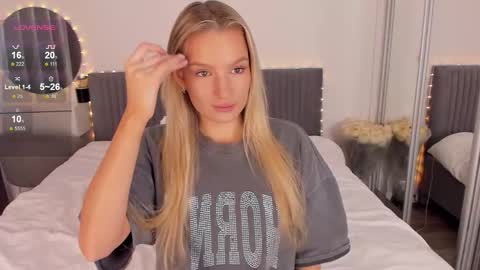 Angel 3 online show from March 22, 12:19 pm