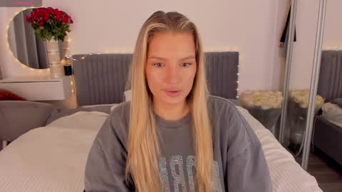 Angel 3 online show from March 26, 11:16 am