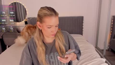 Angel 3 online show from April 16, 8:37 am