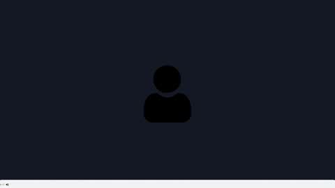 Joyce online show from May 12, 11:35 pm