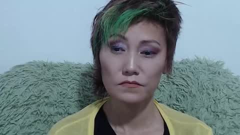 cassiopeia2025 online show from March 9, 9:46 pm