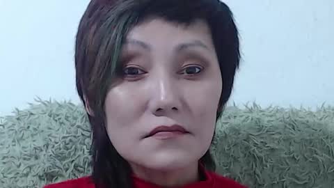 cassiopeia2025 online show from February 15, 3:14 am